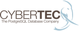 Cybertec