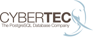 Cybertec